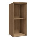 Ver imagem 2 de Modulado Aéreo 01 Porta 100cm Altura Setiba - Móveis Rimo