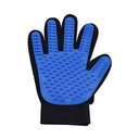 Ver imagem 1 de Luva Escova Removedora de Pelos para Cães, Gatos e Pets