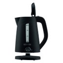 Ver imagem 3 de Chaleira Elétrica Black+decker com Controle de Temperatura 127v