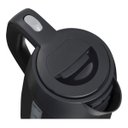 Ver imagem 4 de Chaleira Elétrica Black+decker com Controle de Temperatura 127v