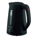 Ver imagem 2 de Chaleira Elétrica Black+decker com Controle de Temperatura 127v