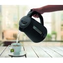 Ver imagem 5 de Chaleira Elétrica Black+decker com Controle de Temperatura 127v
