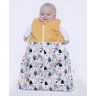 Inverno GG 12 a 24 meses TRYG - Saco de Dormir Bebê - 1