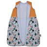 Inverno GG 12 a 24 meses TRYG - Saco de Dormir Bebê - 7
