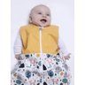 Inverno GG 12 a 24 meses TRYG - Saco de Dormir Bebê - 2