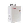 Aquecedor Rinnai 42,5 Litros - E42 Fea 220v - Glp - 4