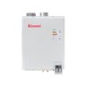 Aquecedor Rinnai 42,5 litros - E42 FEA 110V - GLP - 1