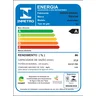 Aquecedor de Água a Gás Rinnai E27 Feh 27 Litros Bivolt Digital Prata - Glp (gás de Botijão) - 3