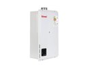 Ver imagem 3 de Aquecedor de Água a Gás Rinnai E27 Feh 27 Litros Bivolt Digital Branco - Glp (gás de Botijão)