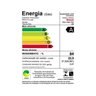 Aquecedor Rinnai 22,5 Litros - 1602 Fea - Gn (digital) - 2