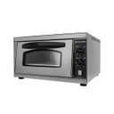 Ver imagem 1 de Forno para Pizza Elétrico WP35 Wictory Wictory WP35 220v
