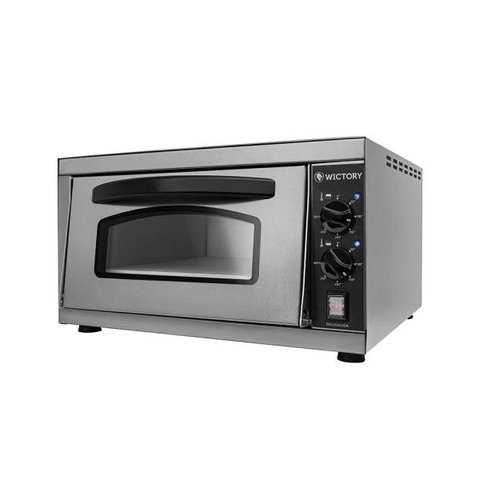 Forno para Pizza Elétrico WP35 Wictory Wictory WP35 220v
