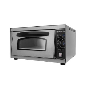 Forno para Pizza Elétrico WP35 Wictory Wictory WP35 220v