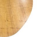 Ver imagem 3 de Mesa Atenas 150cm - Mel Rústico