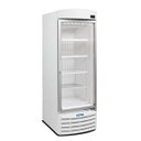 Ver imagem 1 de Freezer Vertical 572l VF50F - Metalfrio