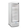 Freezer Vertical 572l VF50F - Metalfrio - 1