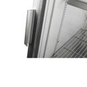 Ver imagem 3 de Freezer Vertical 572l VF50F - Metalfrio