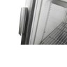 Freezer Vertical 572l VF50F - Metalfrio - 3