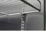 Freezer Vertical 572l VF50F - Metalfrio - 4