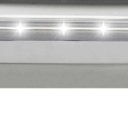 Ver imagem 2 de Freezer Vertical 572l VF50F - Metalfrio