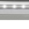 Freezer Vertical 572l VF50F - Metalfrio - 2