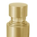 Ver imagem 3 de Torneira Automática Lavatório Banheiro Gold Dourada Mesa