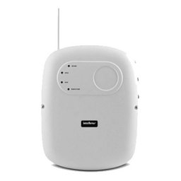 Central De Cerca Elétrica High Power Elc 5002 Intelbras - 2