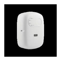 Central De Cerca Elétrica High Power Elc 5002 Intelbras - 3