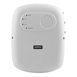 Central De Cerca Elétrica High Power Elc 5002 Intelbras - 1