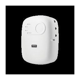 Central De Cerca Elétrica High Power Elc 5002 Intelbras - 4