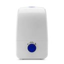 Ver imagem 2 de Umidificador e Aromatizador Ultrassônico 3L Multikids Baby