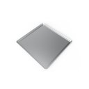 Ver imagem 3 de Forno Convector Elétrico Venâncio FCSB4E 55L Inox Cinza 220V