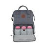 BOLSA DE MATERNIDADE COLOR BABY - 1