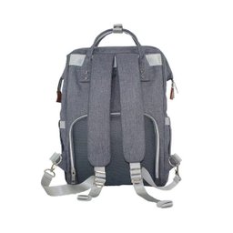 BOLSA DE MATERNIDADE COLOR BABY - 2