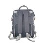 BOLSA DE MATERNIDADE COLOR BABY - 2