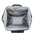 Ver imagem 3 de BOLSA DE MATERNIDADE COLOR BABY