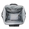 BOLSA DE MATERNIDADE COLOR BABY - 3