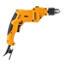Ver imagem 3 de Parafusadeira Furadeira de Impacto 3/8 700W 127V Wap