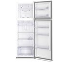 Ver imagem 4 de Geladeira 380 Litros Frost Free Autosense Duplex Branca Tf41 Electrolux