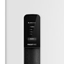 Ver imagem 7 de Geladeira 380 Litros Frost Free Autosense Duplex Branca Tf41 Electrolux