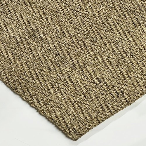 Tapete Sisal Natural 50x100 Dd - 3