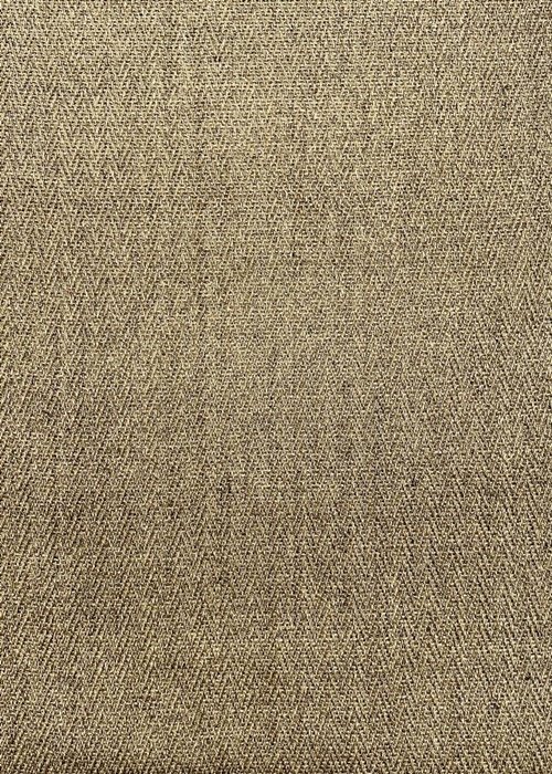 Tapete Sisal Natural 50x100 Dd