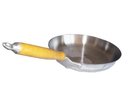 Ver imagem 2 de Frigideira Extra Forte Continental (1,8 Litros)