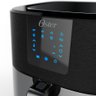 Fritadeira Ultra Digital 2 em 1 Inox 4,8L Oster com Painel Touch - 220V - 4