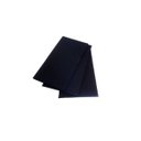 Ver imagem 2 de Colchonete Fino Espuma Tecido Bagun para Academia