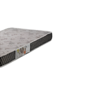 Ver imagem 2 de Colchão Viúva 110x188x12 D20 Macio Inteiro Espuma Dupla Face Hw