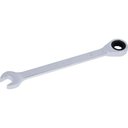 Ver imagem 5 de Chave Combinada com Catraca 248702 Aperto Manual Precisao 12mm 72 Dentes Worker