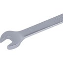 Ver imagem 4 de Chave Combinada com Catraca 248702 Aperto Manual Precisao 12mm 72 Dentes Worker