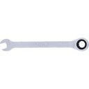 Ver imagem 1 de Chave Combinada com Catraca 248702 Aperto Manual Precisao 12mm 72 Dentes Worker