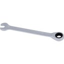 Ver imagem 3 de Chave Combinada com Catraca 248702 Aperto Manual Precisao 12mm 72 Dentes Worker